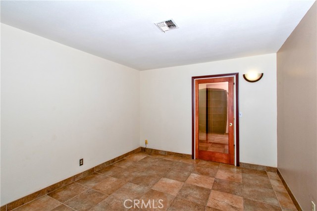 Image 16 of 32 For 64337 Doral Drive