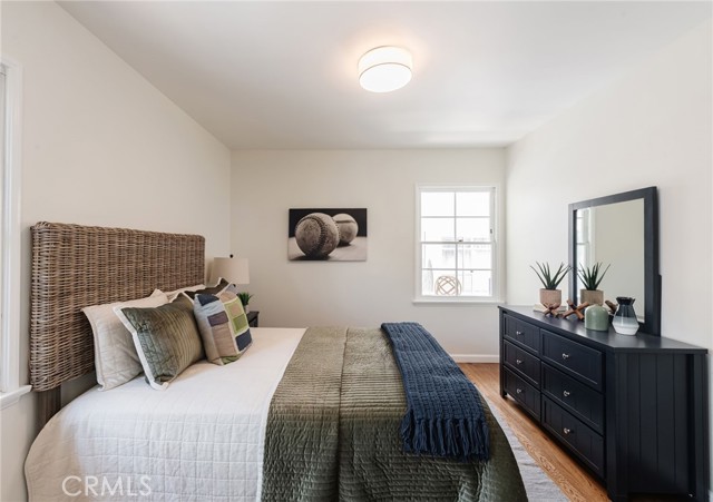 Detail Gallery Image 17 of 69 For 5320 W 142nd Pl, Hawthorne,  CA 90250 - 3 Beds | 2 Baths