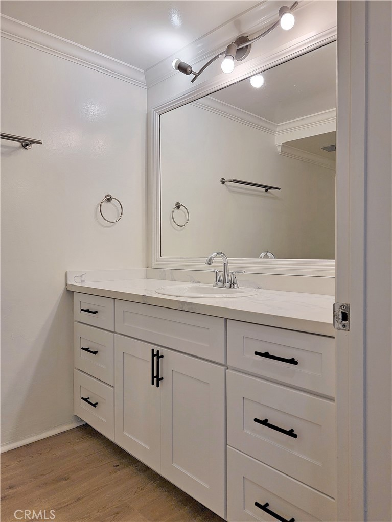 75023f3a F593 449b 9d62 0b39058a9c24