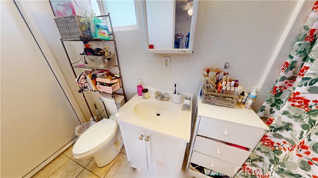 Detail Gallery Image 66 of 73 For 5607 Mckinley Ave, San Bernardino,  CA 92404 - 3 Beds | 2 Baths