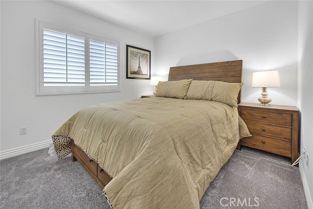 Detail Gallery Image 35 of 74 For 901 Looking Glass Dr, Diamond Bar,  CA 91765 - 3 Beds | 2 Baths