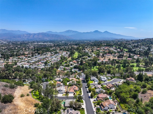 Detail Gallery Image 63 of 67 For 1921 Avenida Monte Vista, San Dimas,  CA 91773 - 3 Beds | 2 Baths