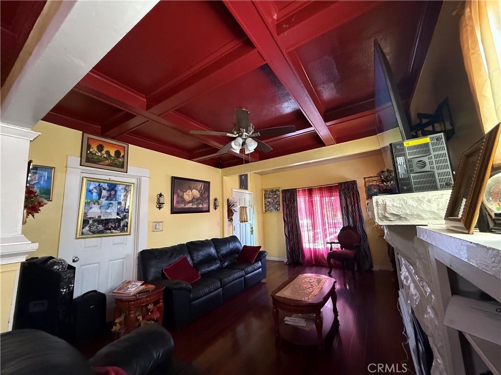 MLS #IV25093527 img 7