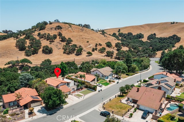 15539 Feldspar Drive, Chino Hills CA: https://media.crmls.org/medias/7502890c-4ab8-41a0-9bb0-56fa8059b4c9.jpg
