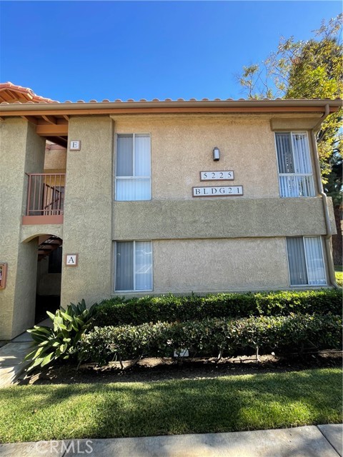 Detail Gallery Image 1 of 52 For 5225 Box Canyon Ct 21a,  Yorba Linda,  CA 92887 - 3 Beds | 2 Baths