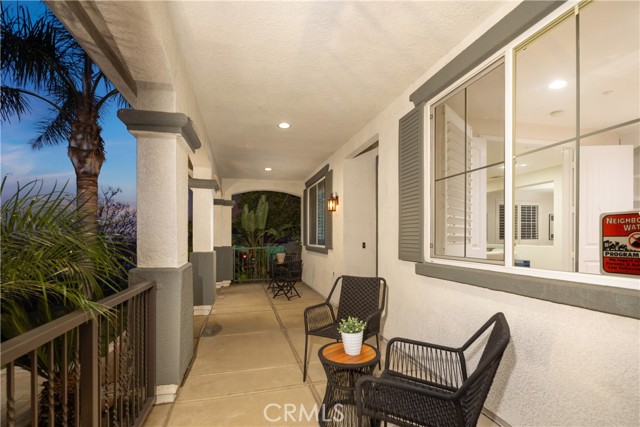 Detail Gallery Image 11 of 75 For 4814 Serrano Ave, Fontana,  CA 92336 - 4 Beds | 4 Baths