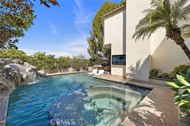 Image 32 of 43 For 22051 Oak Grove