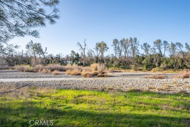 Detail Gallery Image 31 of 71 For 16930 Bowman Rd, Cottonwood,  CA 96022 - 3 Beds | 2 Baths
