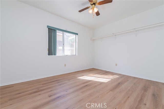 Detail Gallery Image 9 of 26 For 13100 Palisade, Moreno Valley,  CA 92553 - 4 Beds | 3 Baths