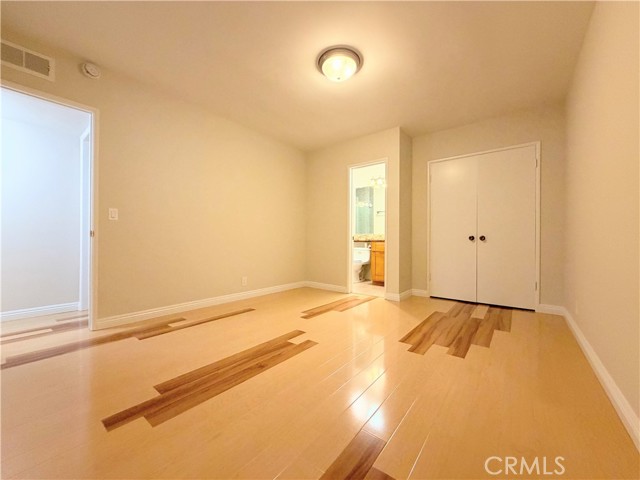 Detail Gallery Image 13 of 15 For 763 Arcadia Ave #2,  Arcadia,  CA 91007 - 2 Beds | 2 Baths