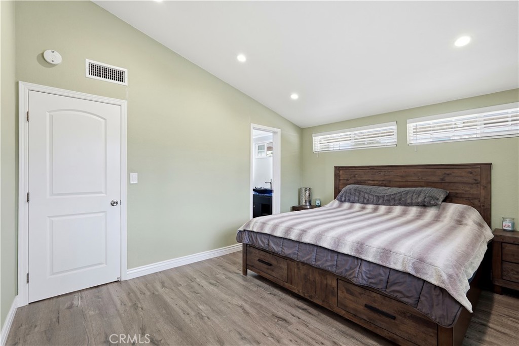 7502B3C5 Ee99 4E33 A382 1Cf41F79Bb10 16456 Kingsbury, Granada Hills, Ca 91344 &Lt;Span Style='BackgroundColor:transparent;Padding:0Px;'&Gt; &Lt;Small&Gt; &Lt;I&Gt; &Lt;/I&Gt; &Lt;/Small&Gt;&Lt;/Span&Gt;