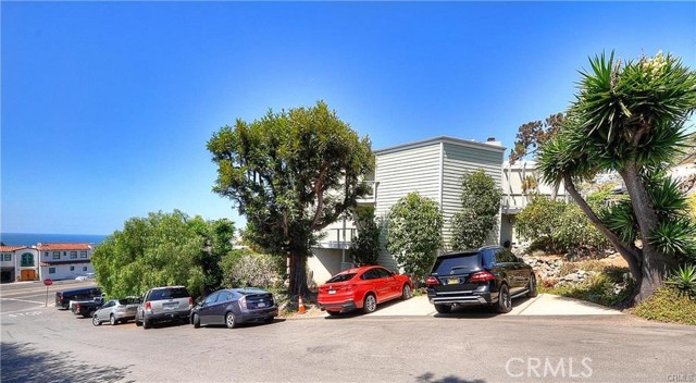 Image 2 for 2995 Terry Rd, Laguna Beach, CA 92651