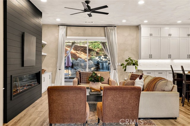 Detail Gallery Image 12 of 58 For 5772 Acorn Ridge Drive, Paradise,  CA 95969 - 4 Beds | 3 Baths