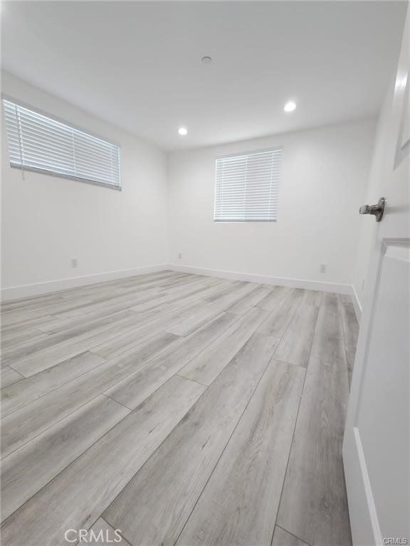 Detail Gallery Image 8 of 23 For 11918 Dehougne #2,  North Hollywood,  CA 91605 - 4 Beds | 3 Baths