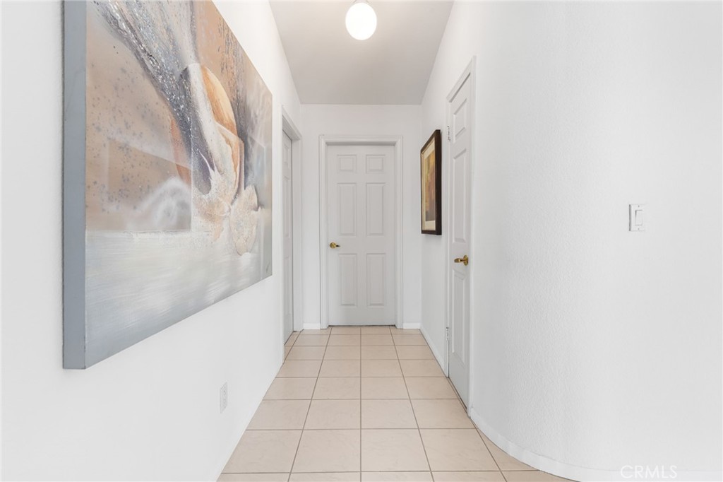 MLS #SW25251081 image #34