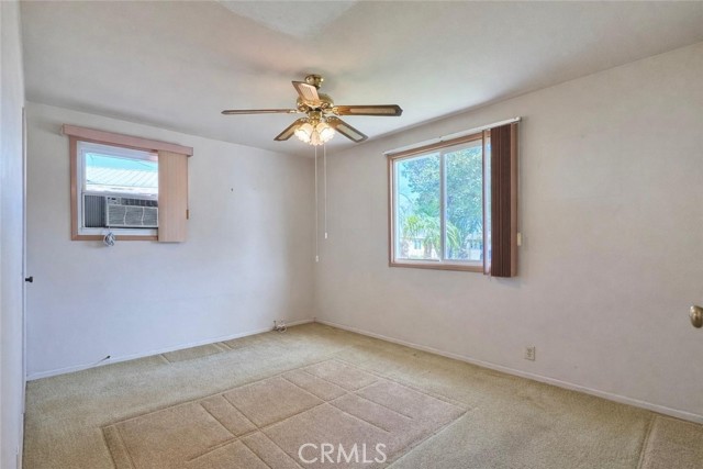 Detail Gallery Image 6 of 19 For 605 Juniper Ave, Fullerton,  CA 92833 - 4 Beds | 2 Baths