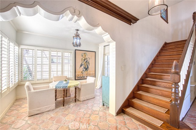 Detail Gallery Image 3 of 23 For 3628 Ocean Bld, Corona Del Mar,  CA 92625 - 5 Beds | 4/2 Baths