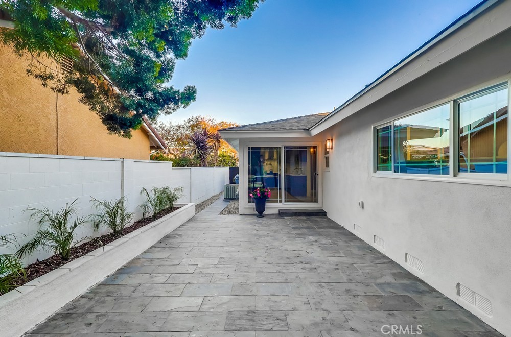 MLS #PW25217656 image #42