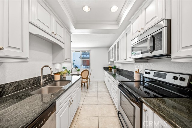 Image 45 of 50 For 6857 Coral Gum Court 53