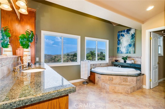 Detail Gallery Image 35 of 62 For 27025 Daisy Cir, Yorba Linda,  CA 92887 - 6 Beds | 5/1 Baths