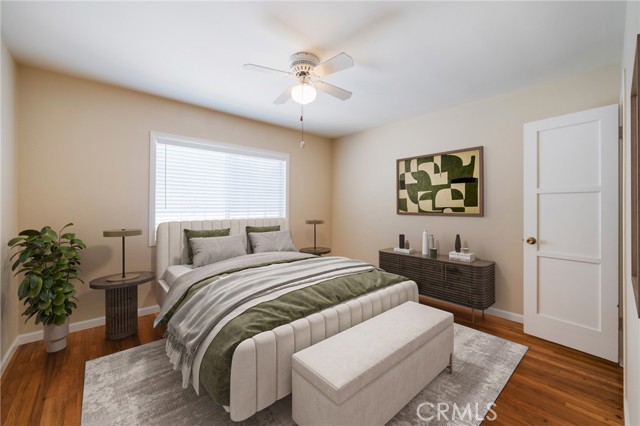 22225 Linda Drive, Torrance CA: https://media.crmls.org/medias/75033e33-9a5f-46f8-9c98-ddc04e06359b.jpg