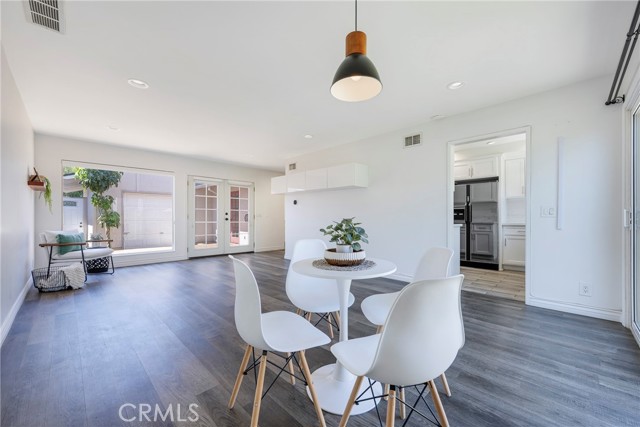 6692 Palma Circle, Yorba Linda CA: https://media.crmls.org/medias/750340e4-7cb1-4e4c-a122-fe4bff378fe1.jpg