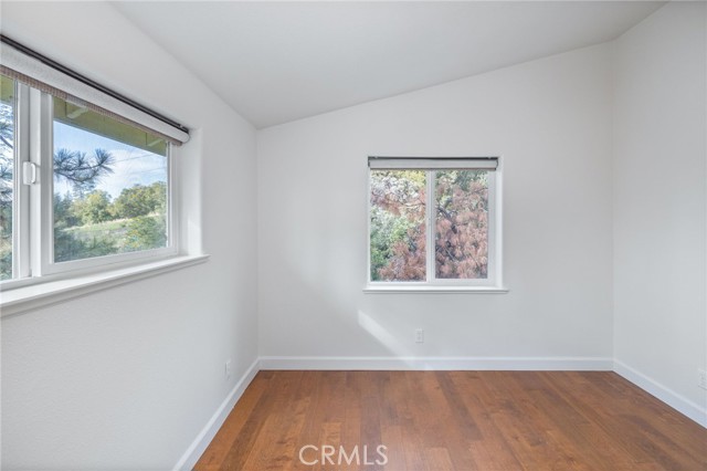 Detail Gallery Image 32 of 67 For 37745 Marina View, Bass Lake,  CA 93604 - 3 Beds | 2 Baths