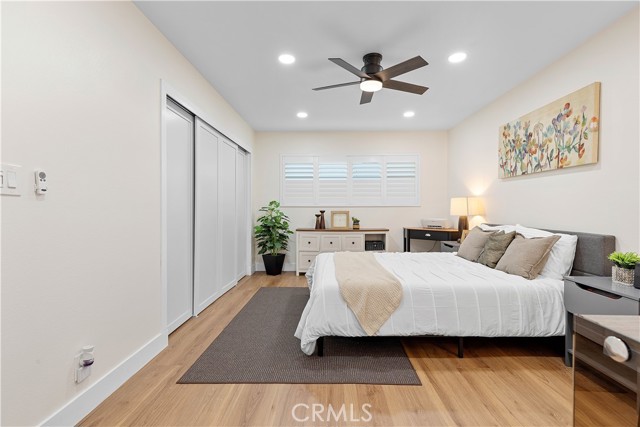 Detail Gallery Image 30 of 53 For 10562 Davit, Orange,  CA 92843 - 4 Beds | 3 Baths