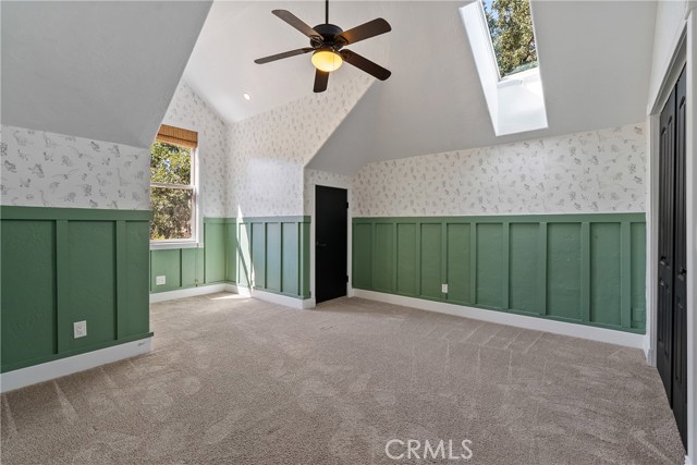 Detail Gallery Image 43 of 75 For 6360 Navarette, Atascadero,  CA 93422 - 4 Beds | 4 Baths