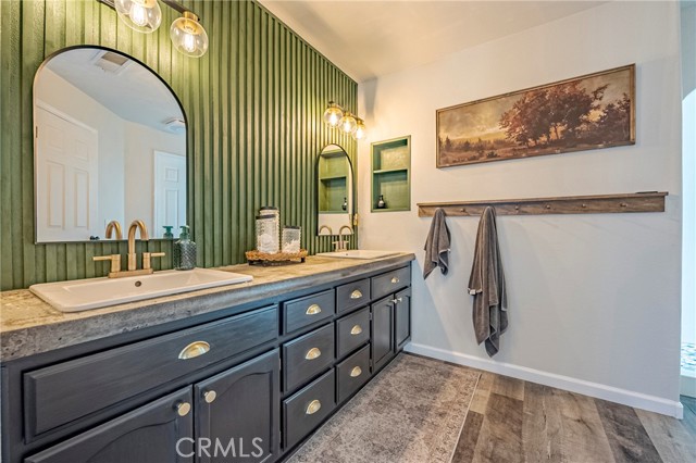 Detail Gallery Image 47 of 56 For 1266 Panorama Point Ct, Merced,  CA 95340 - 4 Beds | 2 Baths