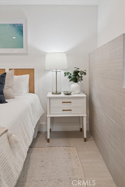 Detail Gallery Image 38 of 75 For 523 S Francisca Ave, Redondo Beach,  CA 90277 - – Beds | – Baths