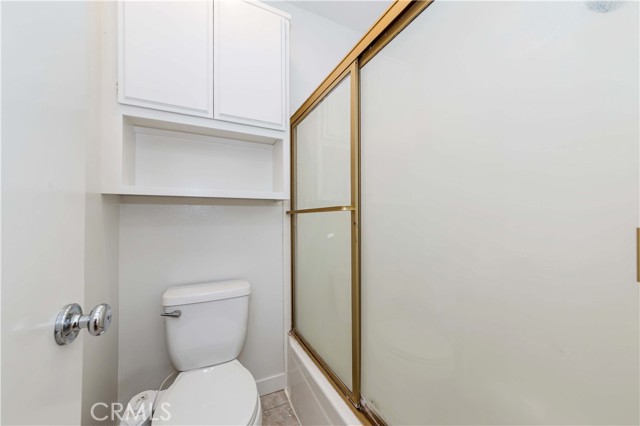 Detail Gallery Image 19 of 43 For 11645 Montana Ave #333,  Los Angeles,  CA 90049 - 1 Beds | 1 Baths