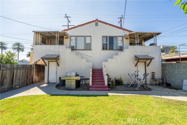 Detail Gallery Image 57 of 64 For 7015 Templeton, Huntington Park,  CA 90255 - – Beds | – Baths