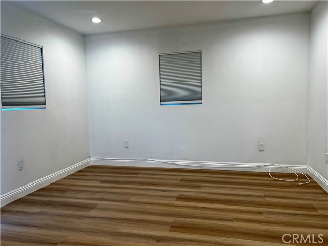 4921 Persimmon Avenue, Temple City CA: https://media.crmls.org/medias/75039296-6c65-4873-833c-690ef892be96.jpg