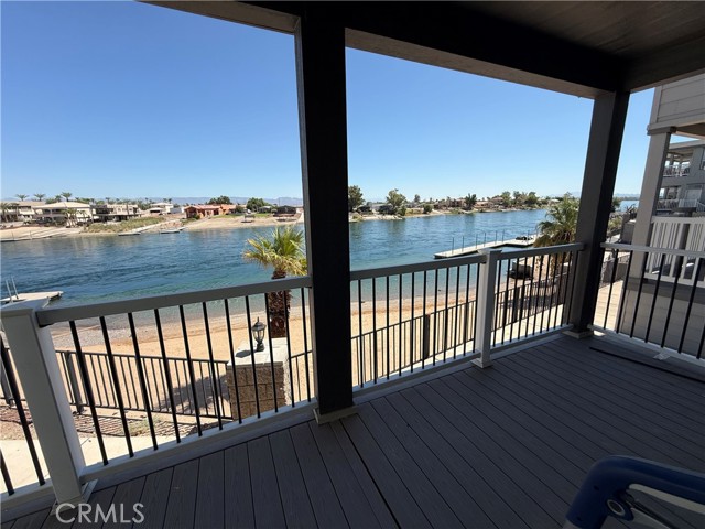 Detail Gallery Image 5 of 19 For 3520 Needles Hwy #89,  Needles,  CA 92363 - 2 Beds | 1 Baths