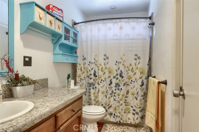 Detail Gallery Image 22 of 75 For 44800 Ahwahnee Acres Rd, Ahwahnee,  CA 93601 - 4 Beds | 2 Baths