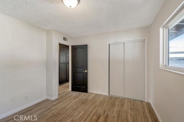 18500 Celtic Street, Porter Ranch CA: https://media.crmls.org/medias/7503a252-caf5-49a4-8b5f-7686efe37e76.jpg