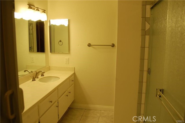 394 S Prospectors Road, Diamond Bar CA: https://media.crmls.org/medias/7503b3a3-f945-46f3-8eaa-fdc3665253f8.jpg