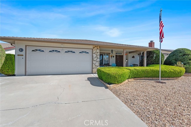 Image 3 for 26122 Germantown Dr, Menifee, CA 92586