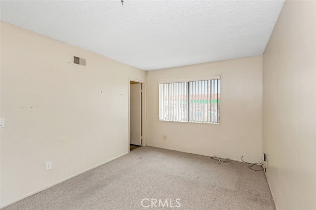 Detail Gallery Image 16 of 28 For 9021 Westminster Ave, Garden Grove,  CA 92844 - 2 Beds | 2/1 Baths
