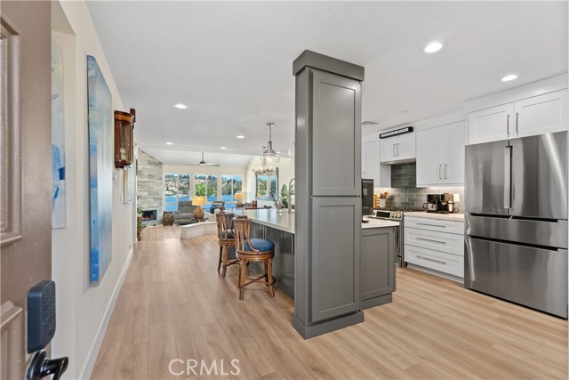 27879 Chipiona, Mission Viejo CA: https://media.crmls.org/medias/7503e946-619f-4e75-84fd-2c66dac19e6d.jpg