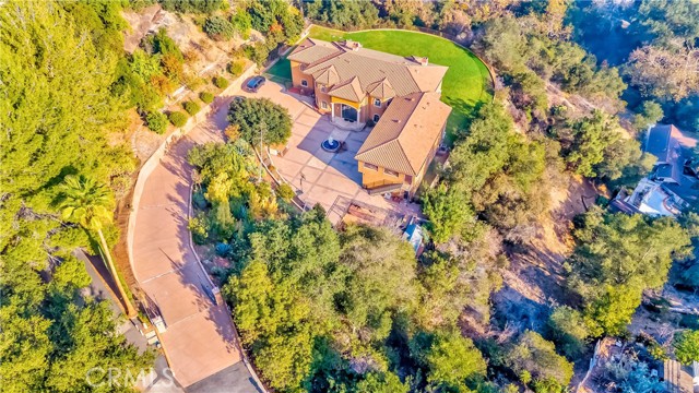 Detail Gallery Image 4 of 74 For 2626 El Venado Dr, Hacienda Heights,  CA 91745 - 8 Beds | 6/2 Baths