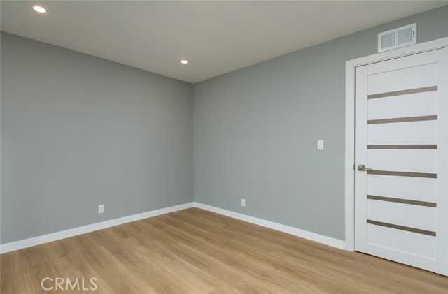 Detail Gallery Image 28 of 48 For 19806 Needles, Chatsworth,  CA 91311 - 3 Beds | 3 Baths