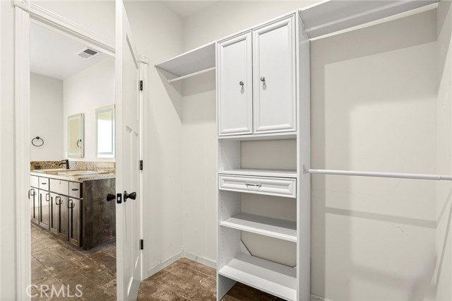 Detail Gallery Image 19 of 58 For 930 Kinder Cir, Orland,  CA 95963 - 3 Beds | 2 Baths