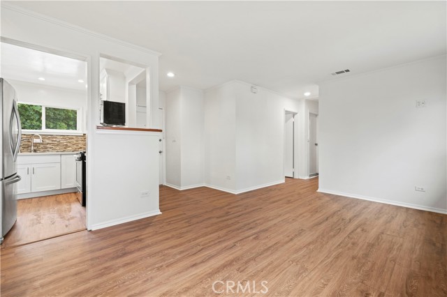 Detail Gallery Image 12 of 39 For 65 Grace Terrace, Pasadena,  CA 91105 - 3 Beds | 2 Baths