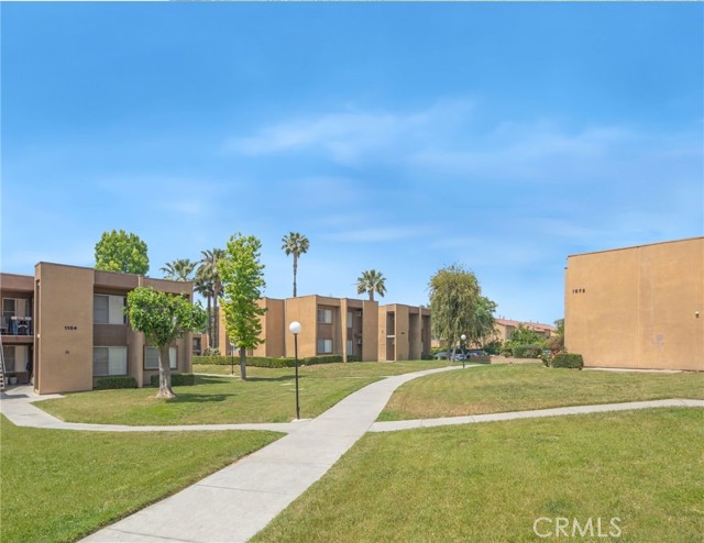 Detail Gallery Image 43 of 63 For 1066 N Orange St, Riverside,  CA 92501 - – Beds | – Baths