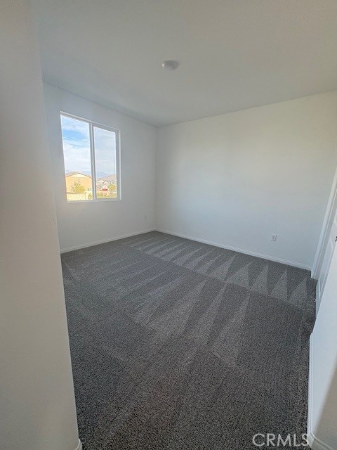 32166 Neal Lane, Menifee CA: https://media.crmls.org/medias/75042990-cd23-4ae2-9560-98cbe2bf6390.jpg
