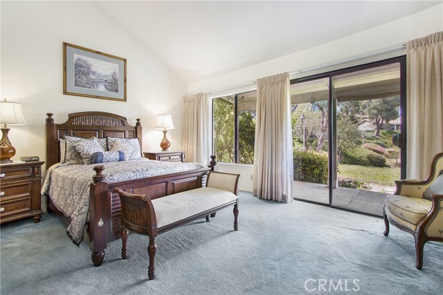 Detail Gallery Image 18 of 34 For 28145 Manchuca, Mission Viejo,  CA 92692 - 2 Beds | 2 Baths