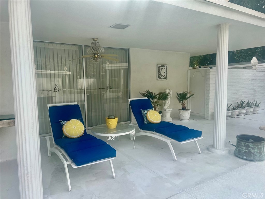 MLS #NP25217101 image #37