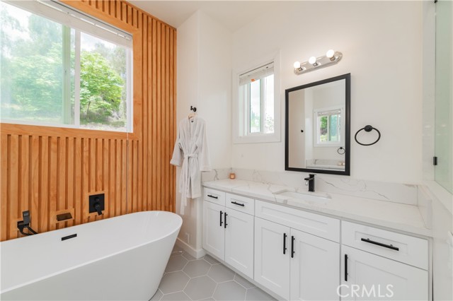 Detail Gallery Image 39 of 61 For 451 Avenida Esplendor, Walnut,  CA 91789 - 6 Beds | 6/1 Baths